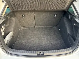 Škoda Scala Top Selection