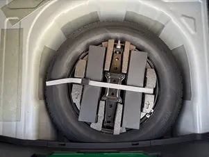 Škoda Scala Top Selection