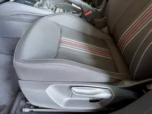 Škoda Scala Monte Carlo