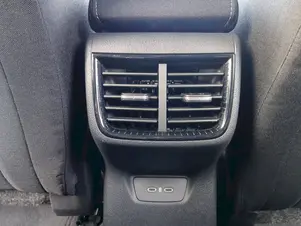 Škoda Fabia Top Selection