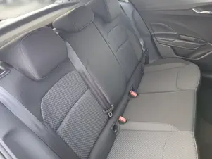 Škoda Fabia Top Selection