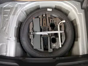 Škoda Fabia Top Selection