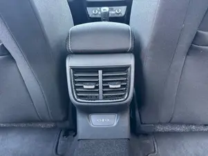 Škoda Fabia Monte Carlo