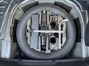 Škoda Fabia Monte Carlo