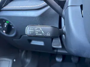 Škoda Fabia Top Selection