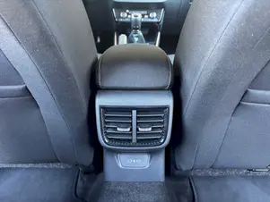 Škoda Fabia Top Selection