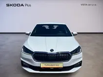 Fabia Style