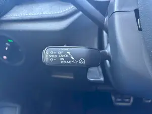 Škoda Fabia Style