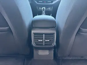 Škoda Fabia Style