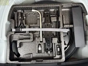 Škoda Fabia Monte Carlo