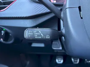 Škoda Kamiq Monte Carlo
