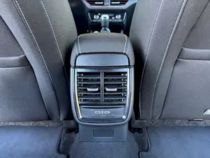 Škoda Kamiq Monte Carlo