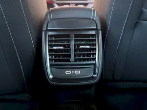 Škoda Kamiq Monte Carlo
