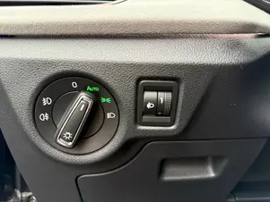 Škoda Kamiq Top Selection