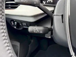 Škoda Kamiq Top Selection