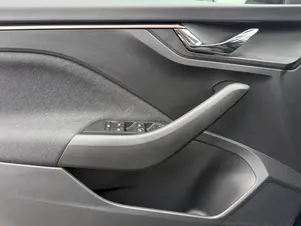 Škoda Kamiq Top Selection