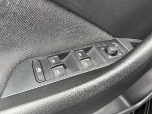 Škoda Kamiq Top Selection