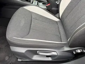 Škoda Kamiq Top Selection