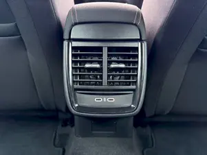 Škoda Kamiq Top Selection