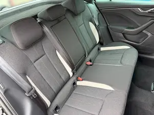 Škoda Kamiq Top Selection