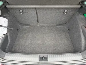 Škoda Kamiq Top Selection