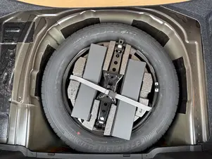 Škoda Kamiq Top Selection