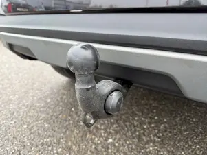 Škoda Kamiq Top Selection