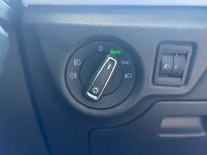 Škoda Kamiq Top Selection