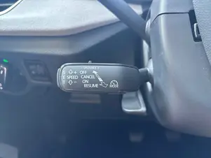 Škoda Kamiq Top Selection