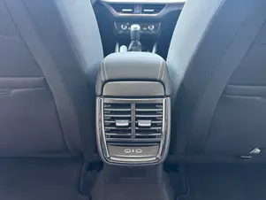 Škoda Kamiq Top Selection