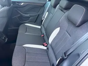 Škoda Kamiq Top Selection