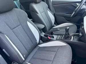 Škoda Kamiq Top Selection