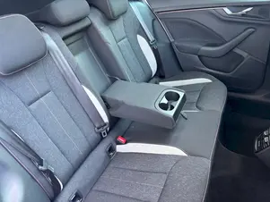 Škoda Kamiq Top Selection
