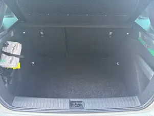 Škoda Kamiq Top Selection