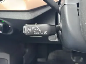 Škoda Kamiq Style Plus