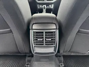 Škoda Kamiq Style Plus