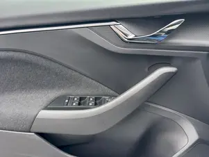 Škoda Kamiq Style Plus