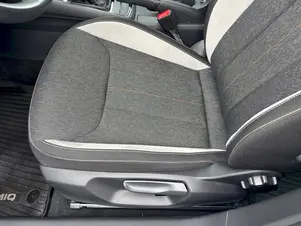 Škoda Kamiq Style Plus