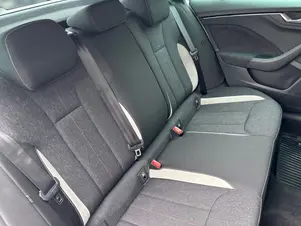 Škoda Kamiq Style Plus