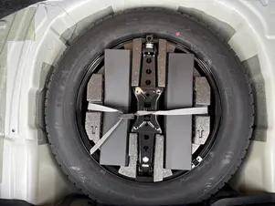 Škoda Kamiq Style Plus