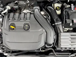 Škoda Kamiq Style Plus