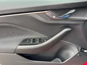 Škoda Kamiq Style