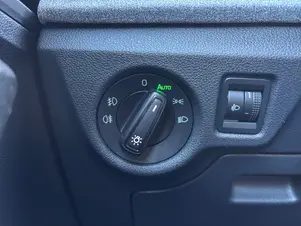 Škoda Kamiq Selection