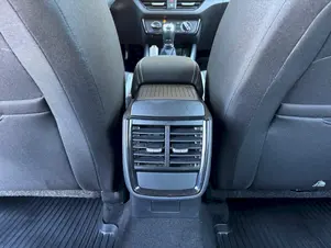 Škoda Kamiq Selection