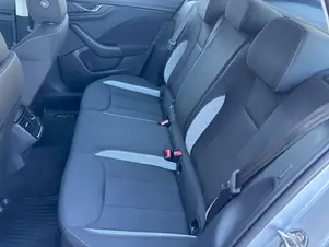 Škoda Kamiq Selection