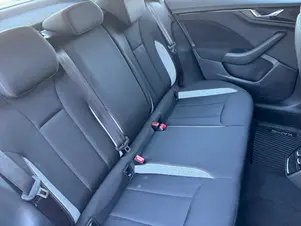 Škoda Kamiq Selection