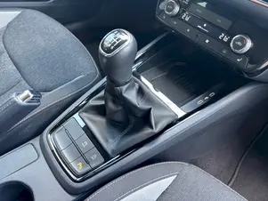 Škoda Kamiq Top Selection