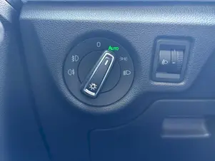 Škoda Kamiq Top Selection