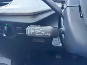 Škoda Kamiq Top Selection