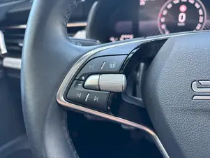 Škoda Kamiq Top Selection